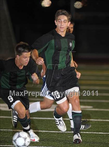 Thumbnail 1 in El Camino @ Inderkum photogallery.