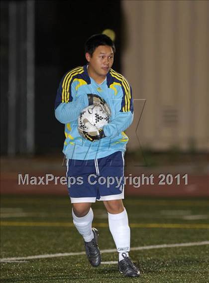 Thumbnail 3 in El Camino @ Inderkum photogallery.