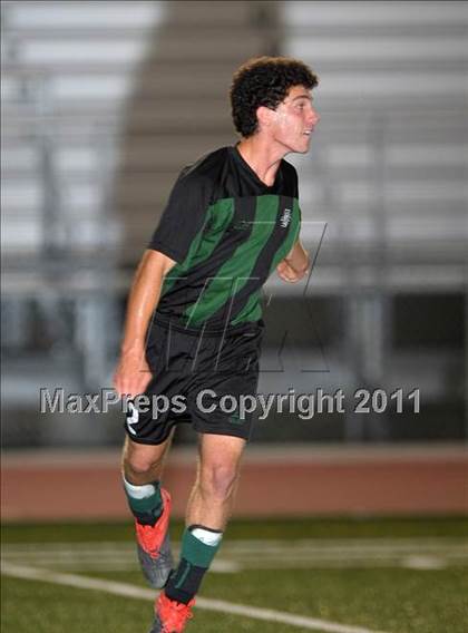Thumbnail 3 in El Camino @ Inderkum photogallery.