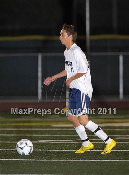 Thumbnail 1 in El Camino @ Inderkum photogallery.