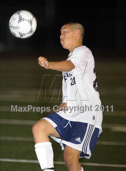 Thumbnail 2 in El Camino @ Inderkum photogallery.