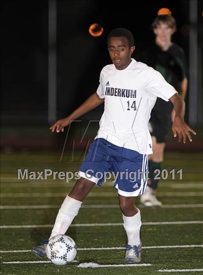 Thumbnail 2 in El Camino @ Inderkum photogallery.