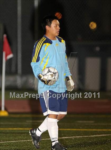Thumbnail 3 in El Camino @ Inderkum photogallery.