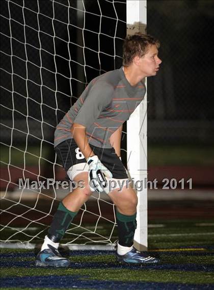 Thumbnail 1 in El Camino @ Inderkum photogallery.