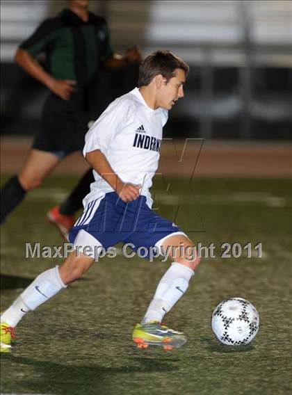 Thumbnail 1 in El Camino @ Inderkum photogallery.