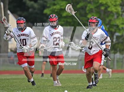 Thumbnail 2 in Old Lyme @ Cromwell photogallery.
