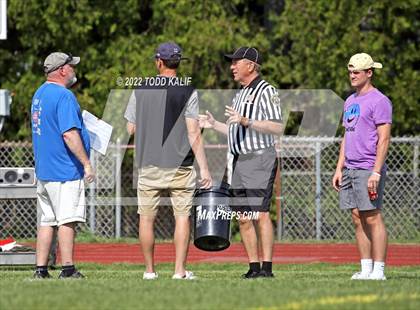 Thumbnail 3 in Old Lyme @ Cromwell photogallery.