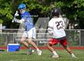 Photo from the gallery "Old Lyme @ Cromwell"