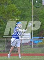 Photo from the gallery "Old Lyme @ Cromwell"