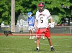 Photo from the gallery "Old Lyme @ Cromwell"