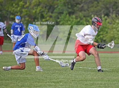 Thumbnail 2 in Old Lyme @ Cromwell photogallery.