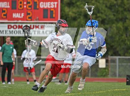 Thumbnail 1 in Old Lyme @ Cromwell photogallery.