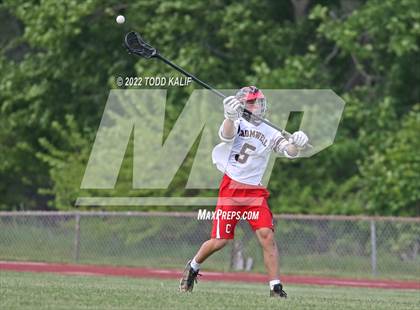 Thumbnail 1 in Old Lyme @ Cromwell photogallery.