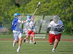 Photo from the gallery "Old Lyme @ Cromwell"
