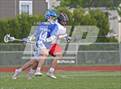 Photo from the gallery "Old Lyme @ Cromwell"