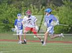 Photo from the gallery "Old Lyme @ Cromwell"