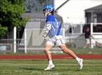 Photo from the gallery "Old Lyme @ Cromwell"