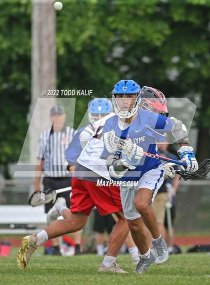 Thumbnail 3 in Old Lyme @ Cromwell photogallery.