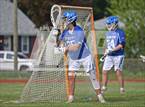Photo from the gallery "Old Lyme @ Cromwell"