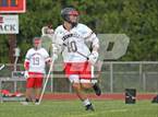 Photo from the gallery "Old Lyme @ Cromwell"
