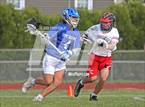 Photo from the gallery "Old Lyme @ Cromwell"