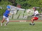 Photo from the gallery "Old Lyme @ Cromwell"