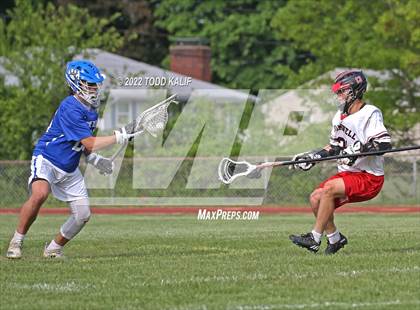 Thumbnail 3 in Old Lyme @ Cromwell photogallery.