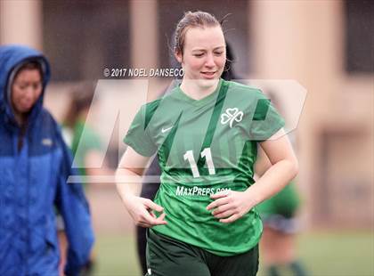 Thumbnail 2 in St. Ignatius vs. Sacred Heart Cathedral Prep photogallery.