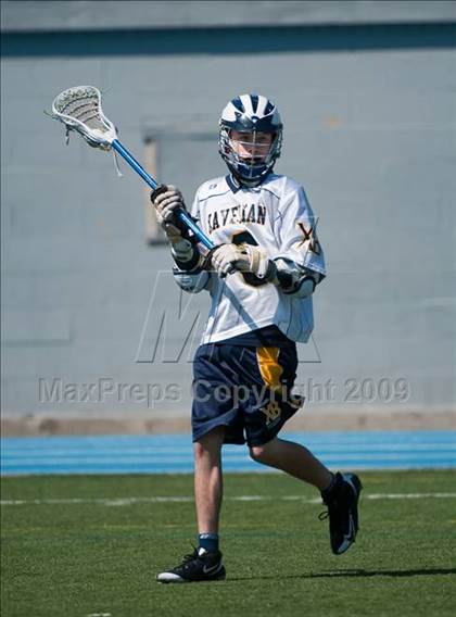 Thumbnail 1 in Needham @ Xaverian Brothers photogallery.