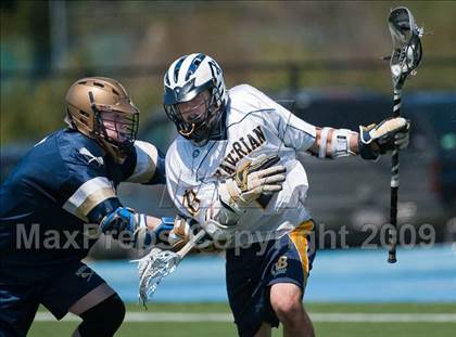 Thumbnail 1 in Needham @ Xaverian Brothers photogallery.
