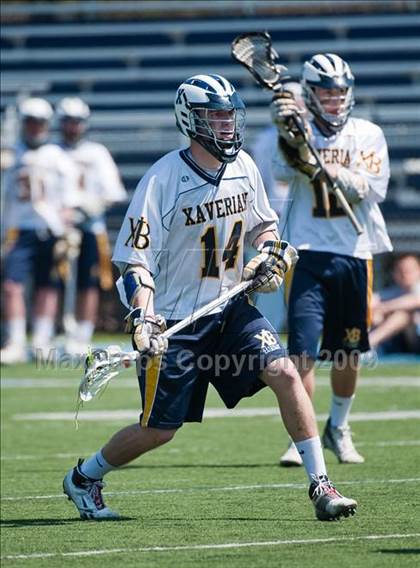 Thumbnail 1 in Needham @ Xaverian Brothers photogallery.