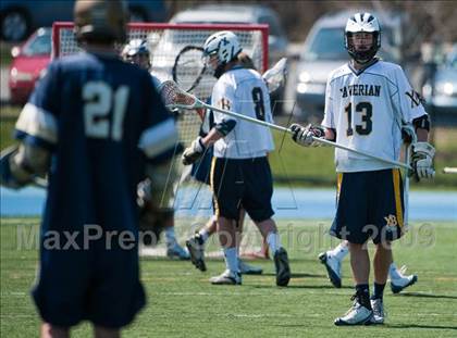 Thumbnail 1 in Needham @ Xaverian Brothers photogallery.