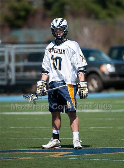 Thumbnail 3 in Needham @ Xaverian Brothers photogallery.