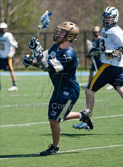 Thumbnail 2 in Needham @ Xaverian Brothers photogallery.