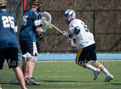 Thumbnail 1 in Needham @ Xaverian Brothers photogallery.