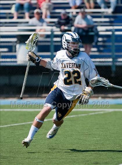 Thumbnail 2 in Needham @ Xaverian Brothers photogallery.