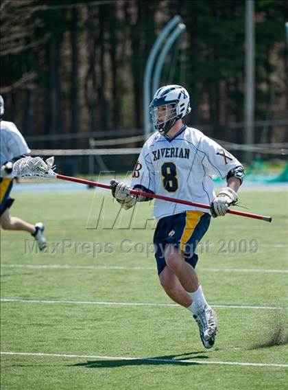 Thumbnail 1 in Needham @ Xaverian Brothers photogallery.