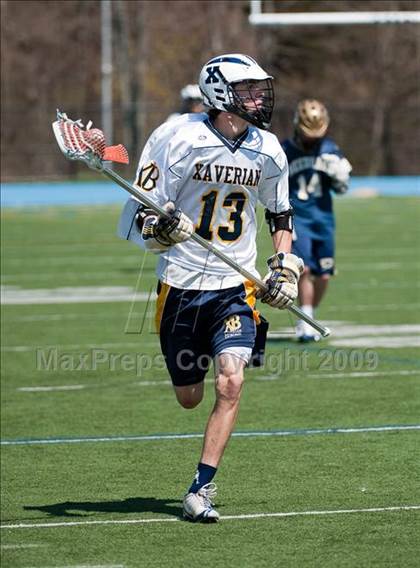 Thumbnail 2 in Needham @ Xaverian Brothers photogallery.