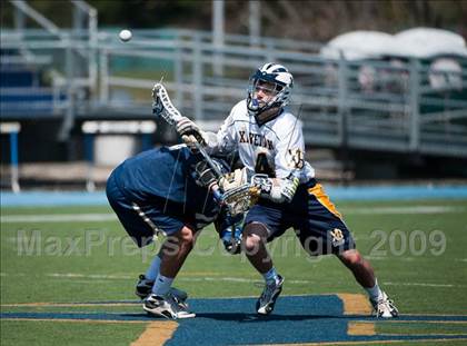 Thumbnail 2 in Needham @ Xaverian Brothers photogallery.