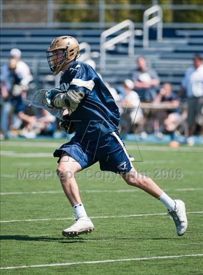 Thumbnail 2 in Needham @ Xaverian Brothers photogallery.