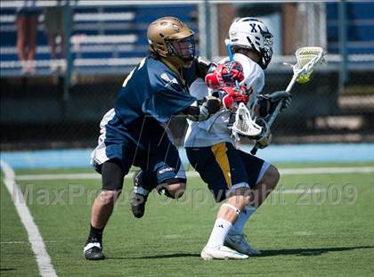Thumbnail 1 in Needham @ Xaverian Brothers photogallery.