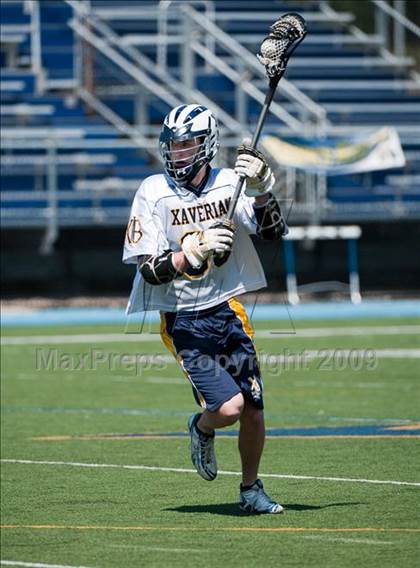 Thumbnail 3 in Needham @ Xaverian Brothers photogallery.