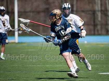 Thumbnail 1 in Needham @ Xaverian Brothers photogallery.