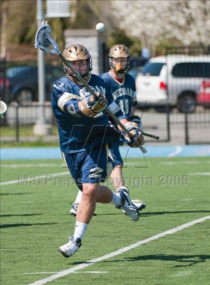 Thumbnail 3 in Needham @ Xaverian Brothers photogallery.