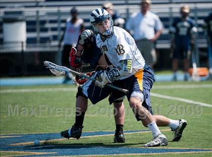 Thumbnail 3 in Needham @ Xaverian Brothers photogallery.