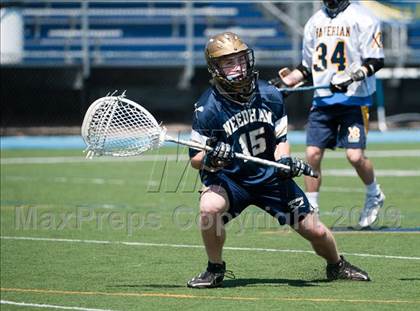 Thumbnail 1 in Needham @ Xaverian Brothers photogallery.