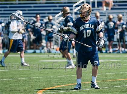 Thumbnail 3 in Needham @ Xaverian Brothers photogallery.