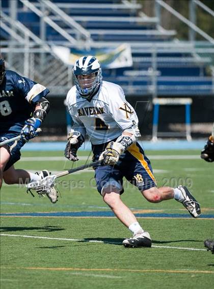 Thumbnail 1 in Needham @ Xaverian Brothers photogallery.