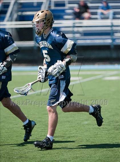 Thumbnail 1 in Needham @ Xaverian Brothers photogallery.