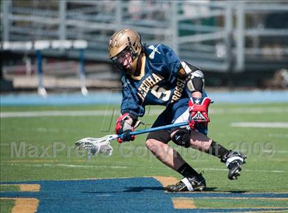 Thumbnail 3 in Needham @ Xaverian Brothers photogallery.